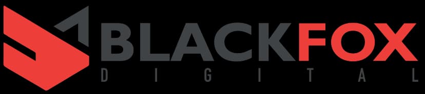 BLACKFOX DIGITAL